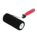 ВАЛИК ДЛЯ ШТУКАТУРКИ С РУЧКОЙ LOUTIL PARFAIT 22СМ