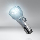 LEDGUARDIAN SAVER LIGHT ПЛЮС  (12616433666) фото min 9