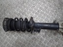 AUDI RS3 8V SUSPENSION AVANT ROTULE DE DIRECTION BRAS DE SUSPENSION DROIT N65photo 7
