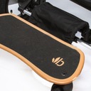Bumbleride Dostawka do wózka Mini Board Maksymalne obciążenie 20 kg