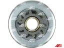BENDIX DÉMARREUR AS-PL SD0120photo 11