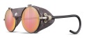 Горные очки Julbo VERMONT CLASSIC Spectron 3