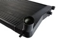 INTERCOOLER SKODA OCTAVIA MK3 OCTAVIA MK3 / KAROQ / KODIAQ 1.8 / 2.0 TFSI 