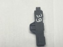BMW 5 F10 F11 ANTENNE GPS GOUPILLE 9220832 2014photo 8