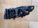ФАРА ПРАВА ПЕРЕДНЯ ФАРА ПРАВИЙ ПЕРІД BMW F34 GT ЄВРОПА  (15896709613) фото min 12