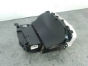 COMPTEUR TOYOTA YARIS VERSO 83800-52510 457300-0420 DENSO 1.3 16Vphoto 6