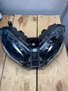 ФАРА ФАРА BMW K84 F900XR 2023