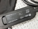 КАБЕЛЬ DO LADOWANIA АВТОМОБІЛЯ ЕЛЕКТРИЧНОГО AUDI A8 S8 D5 8V4971675CP  (18763501795) фото min 7