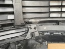 VW TRANSPORTER T6 15-19 PARE-CHOCS AVANT AVANT 7E0807221Dphoto 10