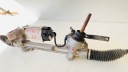 CRÉMAILLÈRE DE DIRECTION OPEL ASTRA J P13413955 APJphoto 11