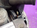 FIAT SEICENTO 98-04 0,9 39KM ГЕНЕРАТОР  (17665206421) фото min 6