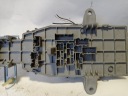 BOÎTE FUSIBLES ROVER 600 38600-SN7-G020-M1photo 8