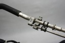 CONDUITES DE CLIMATISATION PEUGEOT 508 LIFT 9819946580 9809069180photo 7