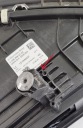 PHARE GAUCHE AVANT MERCEDES C-KLASA W206 LED PERFORMANCE 2021- A2069060703photo 9