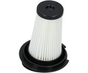 Filter Rowenta pre vysávač Tefal Model ZR005201