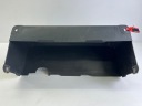 PROTECTION CHÂSSIS ARRIÈRE BMW F01 F02 7185000photo 9