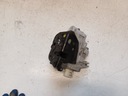 AUDI A6 C6 04- CERRADURA IZQUIERDO PARTE TRASERA 9PIN 4F0839015A 