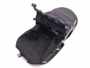 MERCEDES-BENZ GLE W167 2020 PROTECTION COLONNES DIRECTION A1679006910photo 6