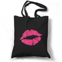 СУМКА ДЛЯ ВЛЮБЛЕННЫХ ПАР, ПОДАРОК ​​НА ДЕНЬ ВАЛЕНТИНА