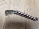 LEVIER CHANGEMENTS VITESSE MCS 911214 HARLEY DAVIDSON TOURING 33640-83photo 6