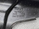 SUPPLÉMENTAIRE POMPE À EAU AUDI A3 8Y 3WA965567Aphoto 5
