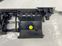 AUDI A6 A7 C7 4G GRILLES CONDUIT D'AIR ENSEMBLE 4G1820902 4G1820901 4G0820951photo 12