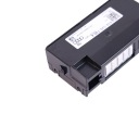 ГНЕЗДА USB AUDI Q3 II 83A SPORTBACK 1.4 E-TSI 2022 ГОД  фото 11