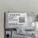 VOLVO XC40 2023 CAMÉRA VITRES AVANT AVANTphoto 7
