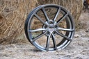 LLANTAS 19'' VW TOUAREG 3 TOURAN TOURAN CROSS 