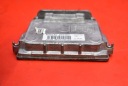 ПЕРЕТВОРЮВАЧ КСЕНОН КСЕНОН ЛІВА 89034934 OPEL SIGNUM C 05-08  (18070123733) фото min 7