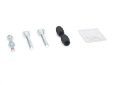 KIT RÉPARATION PROWADNIC ÉTRIER FREINS AVANT ARRIÈREphoto 10