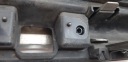 NISSAN QUASQUAI J11 GRILLE CALANDRE PARE-CHOCS 6933U100photo 10