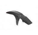 ZEFAL DEFLECTOR FM30 ПЕРЕДНЕЕ КРЫЛО 27.5