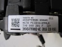 ДОШКА РОЗПОДІЛ КОНСОЛЬ РЕМНІ AIRBAG SKODA SUPERB 3 3V0857069 3V1857091  (18860678521) фото min 10