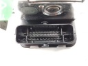 POMPE ABS RENAULT SCENIC 4 476602846R 476603941Rphoto 7