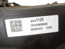 OPEL INSIGNIA II 2 B PROTECTION FILTRE AIR 1.6 CDTI 84141125photo 6
