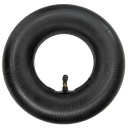 ТРУБКА 3,50-4 4,10-4 ДЮЙМА TR87 КОСИЛОЧНЫЙ КАРТРИДЖ