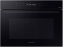 SAMSUNG встраиваемая духовка NQ5B4353FBK