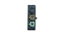 MINI COUNTRYMAN U25 AMPLIFICATEUR D'ANTENNE 2025 21889810photo 5