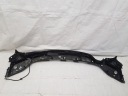 ЖАБО HB OEM EU HONDA CIVIC 8 VIII 05-11  фото 7