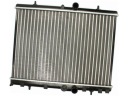 RADIATEUR EAU PICASSO I, C5 II, C5 III DS4photo 13