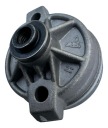 НАСОС МАСТИЛА PIAGGIO APRILIA VESPA 125 150CC НОВА ОРИГІНАЛ GTS FLY SR MEDLEY  (17515840674) фото min 4