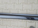 MOULURE SEUIL DROITE BMW 5 G30 G31 KITphoto 7