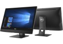 Моноблок Dell 7450 AIO i5, 8 ГБ, 240 твердотельных накопителей, Windows 10