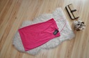 PRETTYLITTLETHING МОДНОЕ ЛЕТНЕЕ ПЛАТЬЕ НОВОЕ, размер 40