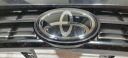 TOYOTA HILUX CALANDRE RADIATEUR 53100-0KK21photo 12