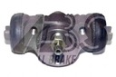 CYLINDER BRAKE SKODA FELICIA 94-01 photo 3 - milautoparts-fr.ukrlive.com