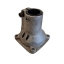 VPOWER VP26 КРЫШКА КОРПУСА БАРАБАНА КОЛОКОЛЬЧИК СЦЕПЛЕНИЯ