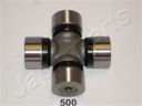 CROISILLON ARBRE DE TRANSMISSION MITSUBISHI L200/L400/PAJERO/SPACE WAGON 86-07photo 9