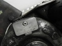 TURBOCOMPRESSEUR LAND ROVER DISCOVERY IV 2011 4H206K682CJphoto 4